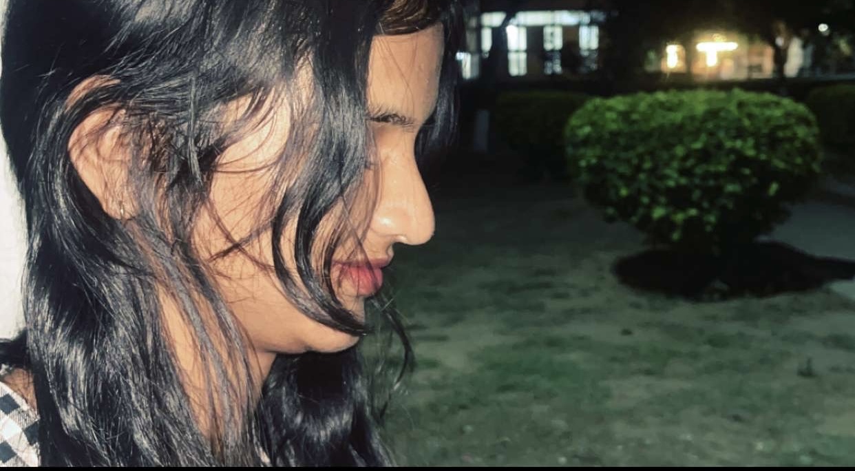 Shivani